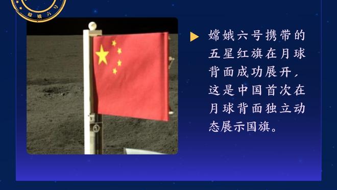 「集锦」美冠杯-梅西破门&苏亚雷斯绝平 迈阿密国际2-2纳什维尔