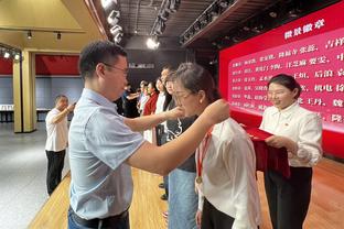 港媒：迈阿密中国香港行主办方下午6点召开发布会，交代协议详情