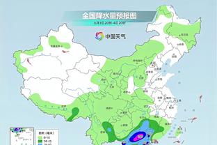 雷竞技安全