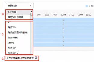 李璇：8.5个世界杯名额充满诱惑力，扬科维奇继续带队肯定拿不到