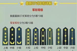 雷吉-米勒：我真的相信哈利伯顿能带领步行者赢得总冠军